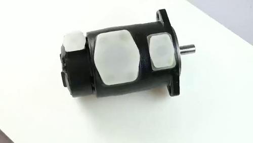 Tokimec SQP Series Single Pump - Zhangjiagang Belod